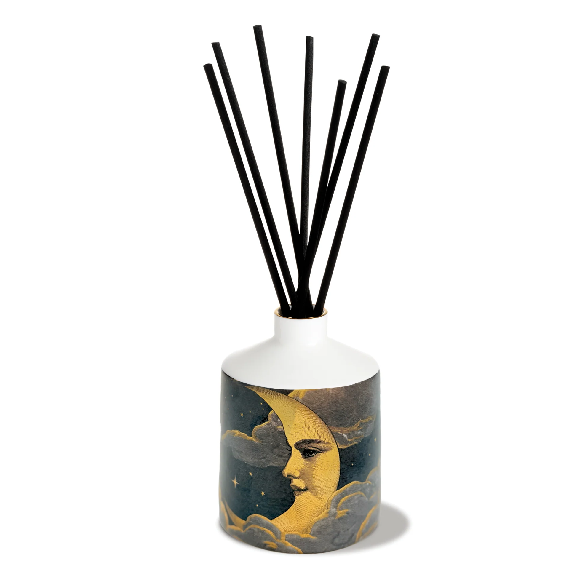The Land of Nod Ceramic Reed Diffuser - Image 3