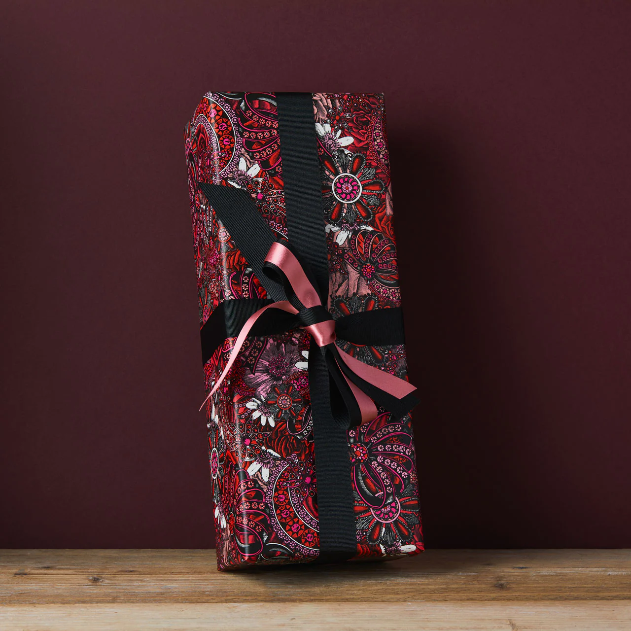 GIFT WRAP THIS ITEM - Image 3