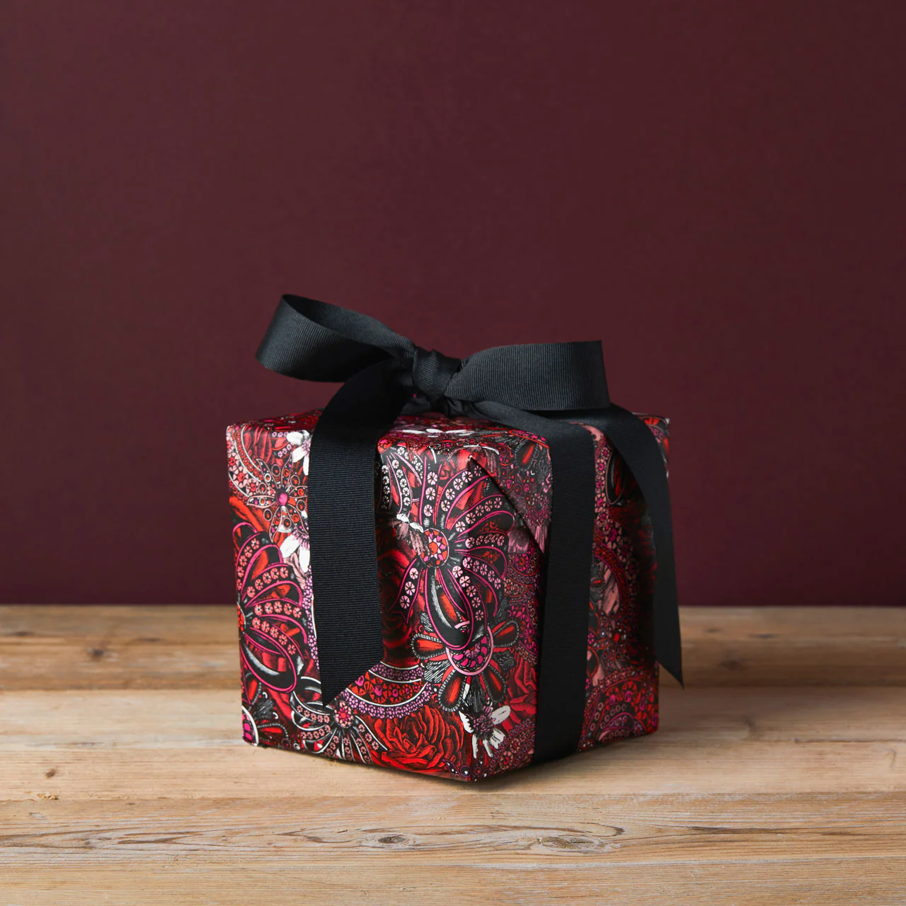 GIFT WRAP THIS ITEM - Image 4