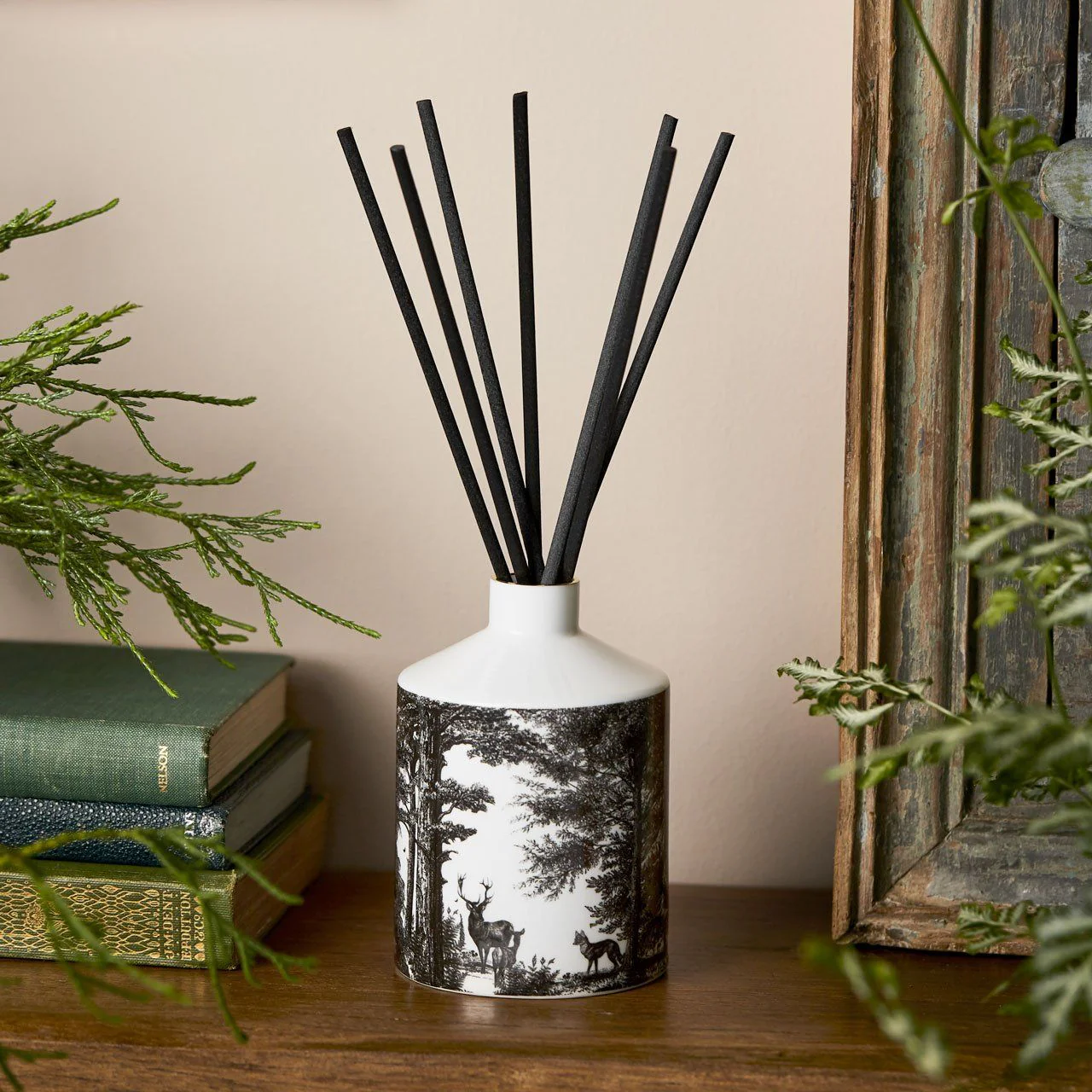 For the Explorers: The Enchanted Forest Gift Set - Image 6