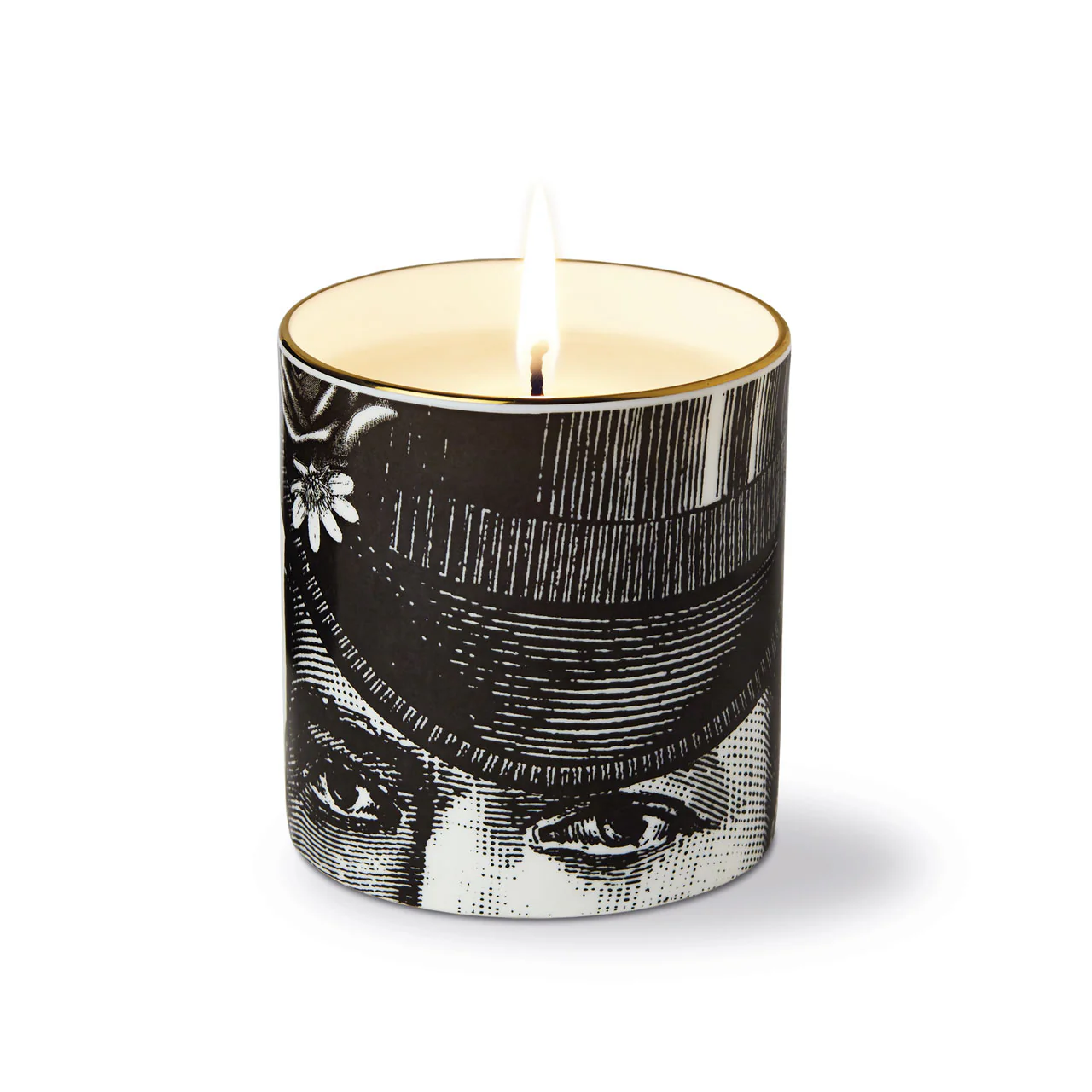 His and Hers Candle Duo - Image 3