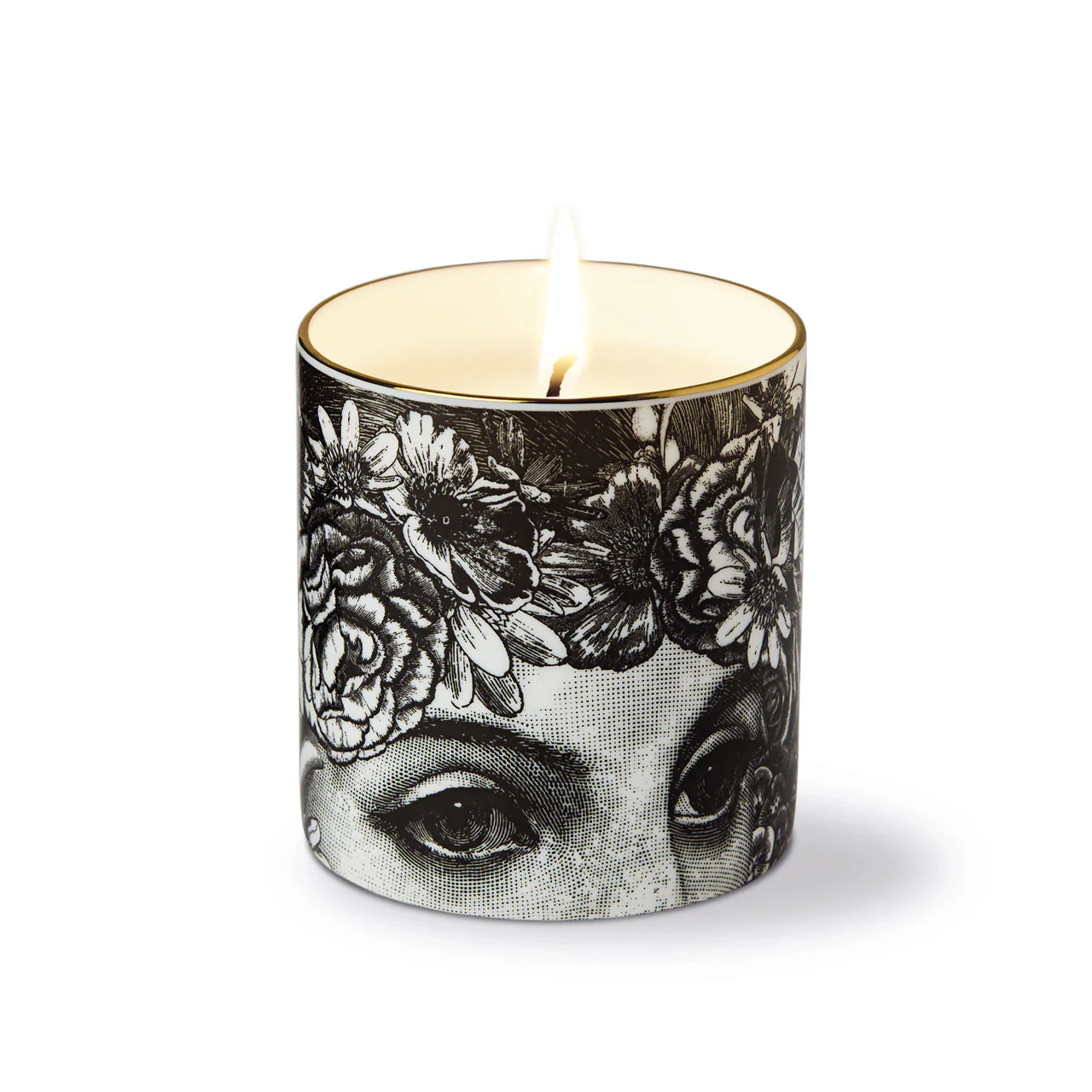 His and Hers Candle Duo - Image 4