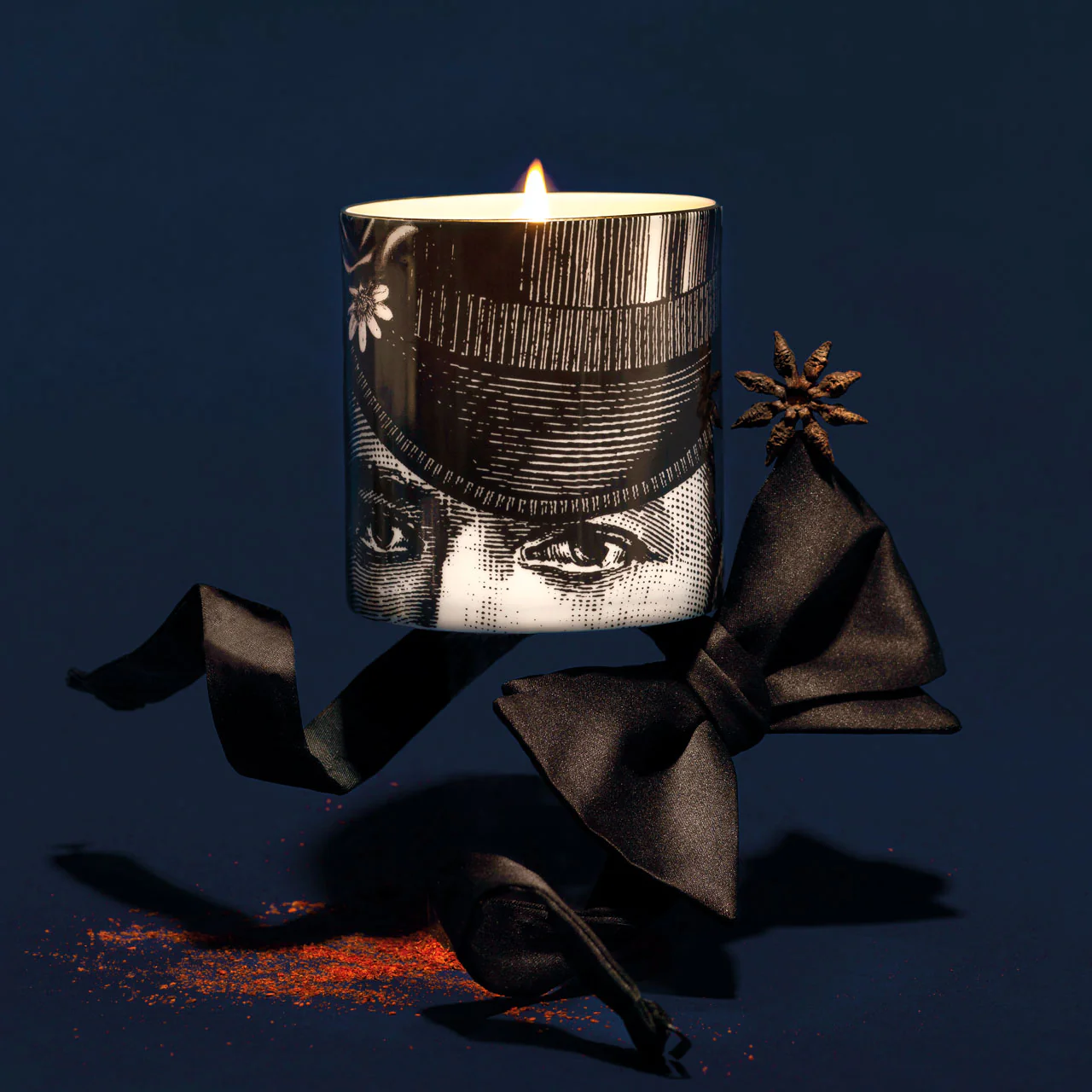 His and Hers Candle Duo - Image 5
