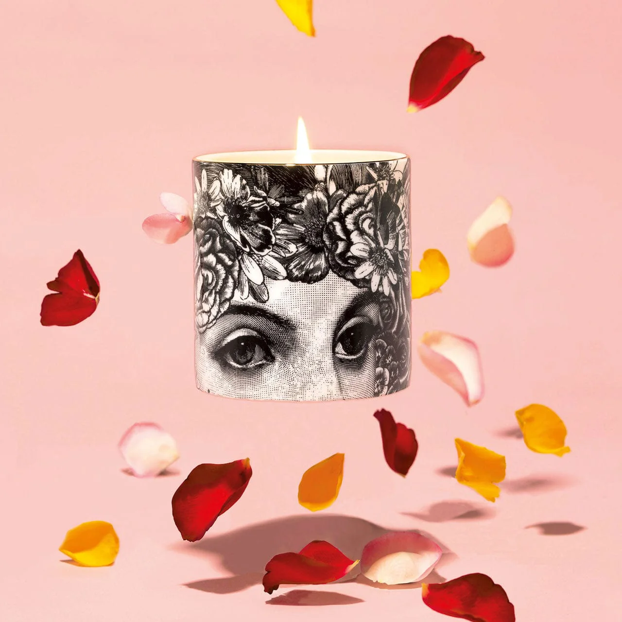 His and Hers Candle Duo - Image 6