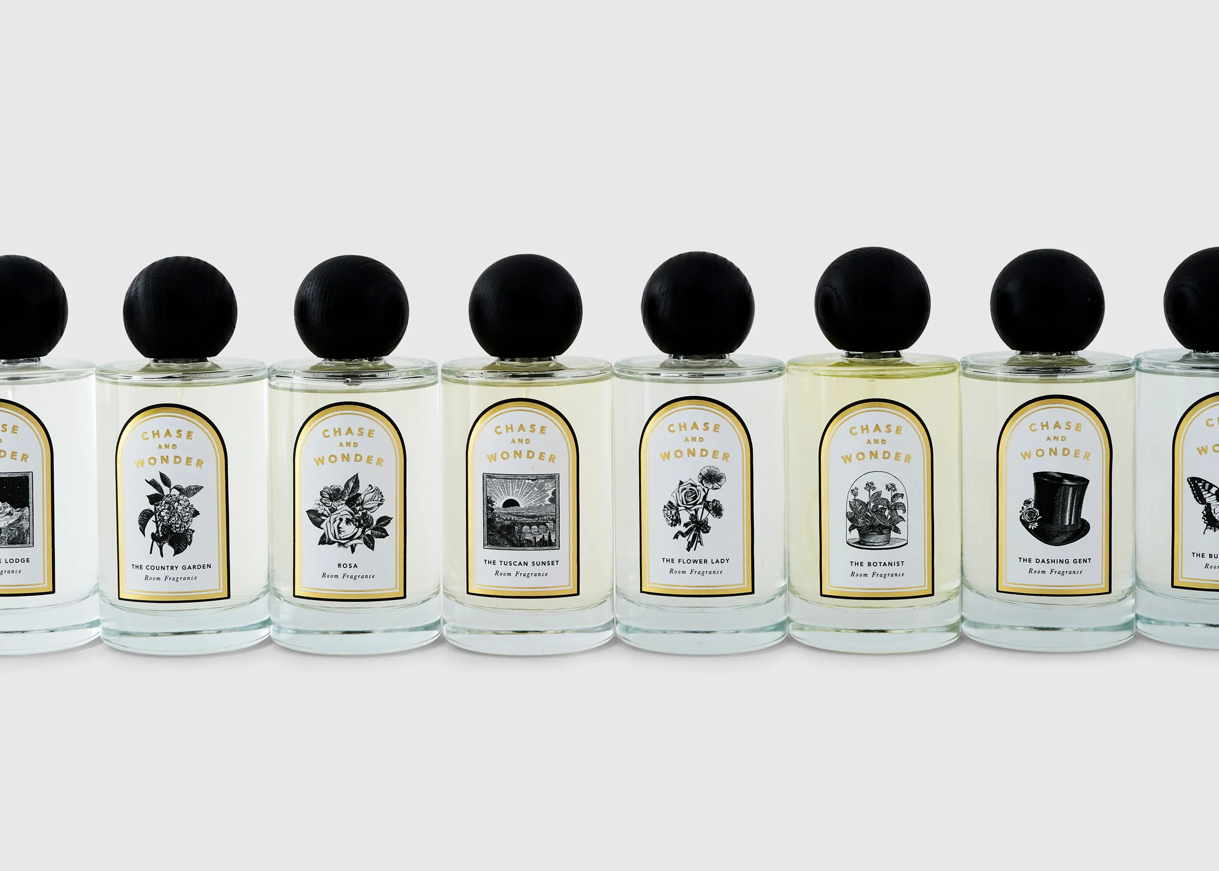 Eden Room Fragrance - Image 3