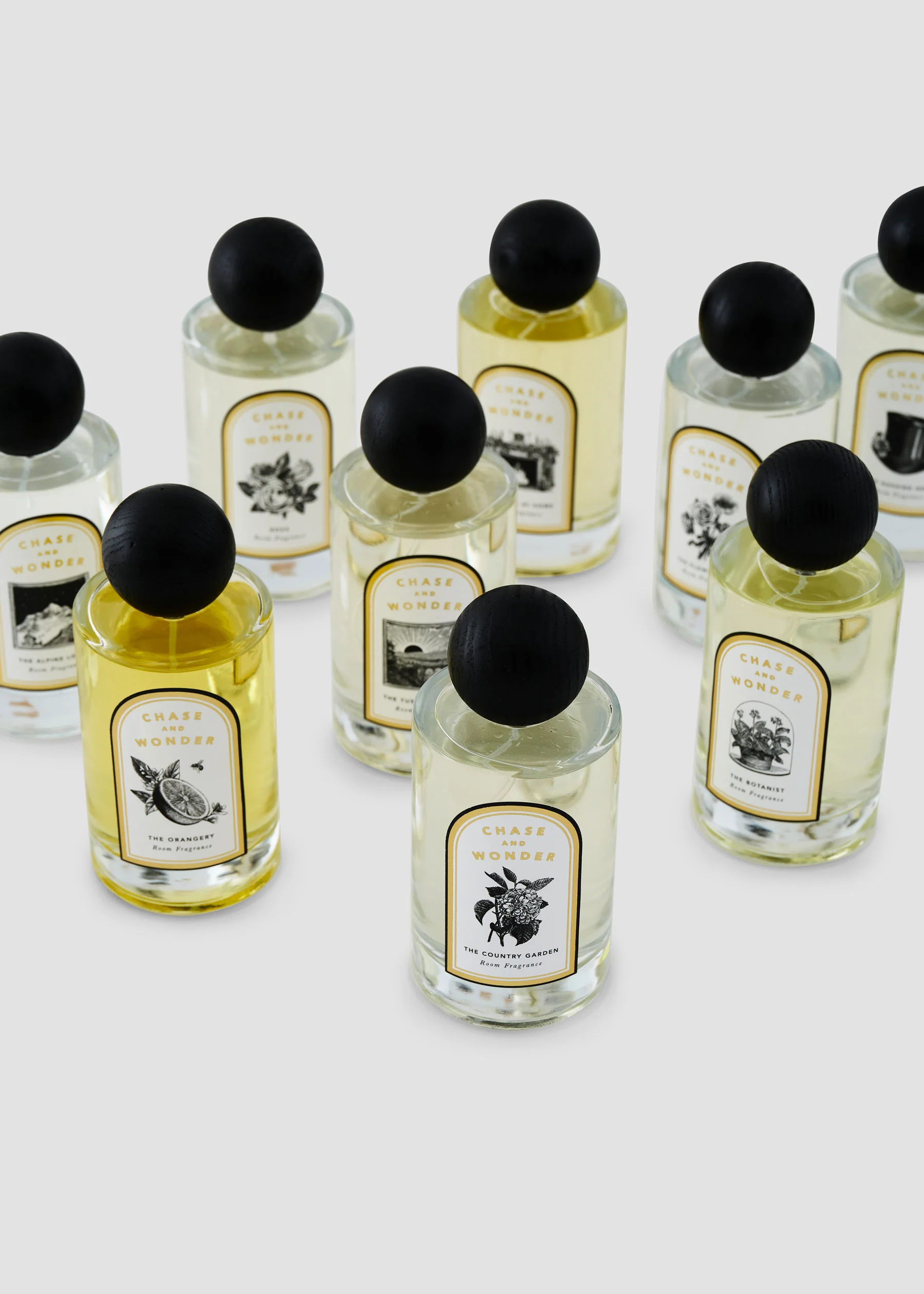 Eden Room Fragrance - Image 4