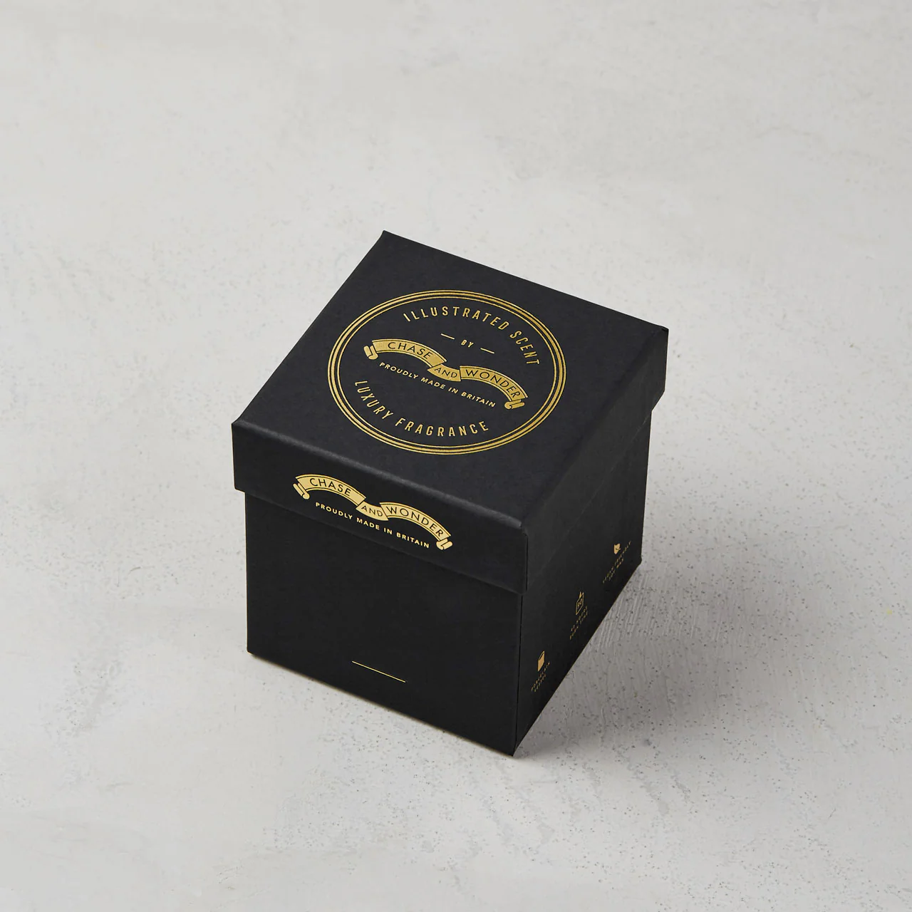 The Seashore Ceramic Candle - Image 7